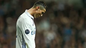 Real Madrid : «Cristiano Ronaldo n’a pas été assez bon pour être le joueur de l’année»
