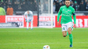 Mercato - ASSE : Bernard Caïazzo fait une révélation sur le contrat de Loïc Perrin !