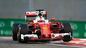 Formule 1 : Une arrivée de Sebastian Vettel ? Toto Wolff sort du silence !