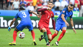 Real Madrid - Insolite : Payet interdit à ses enfants… de prononcer le nom de Cristiano Ronaldo !