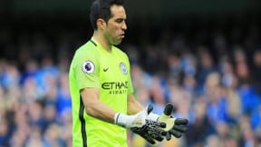 Mercato - Barcelone : La mise au point de Pep Guardiola pour Claudio Bravo !