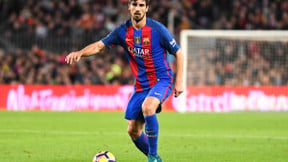 Mercato - Barcelone : Cette recrue estivale du Barça qui a failli rejoindre le Real Madrid !