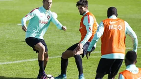 Barcelone : Ce joueur du Barça qui n’arrive pas à trancher entre Messi et Cristiano Ronaldo !