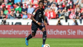 Mercato - Real Madrid : David Alaba évoque sans détour son avenir !