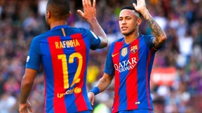 Mercato - Barcelone : Ce joueur du Barça qui désigne le successeur de Lionel Messi !