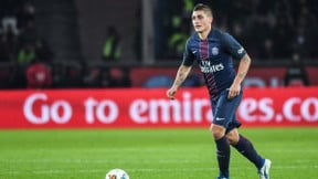 PSG : Daniel Riolo lance un avertissement à Marco Verratti !