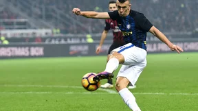 Mercato - PSG : Excellente nouvelle pour la dernière piste offensive d’Unai Emery !