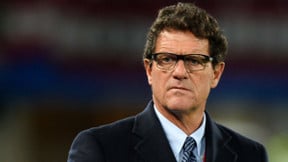 Mercato - PSG : Fabio Capello également ciblé pour succéder à Unai Emery ?