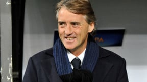 Mercato - PSG : La piste Roberto Mancini bien activée par Al-Khelaïfi ?