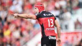 Rugby - RC Toulon : Une star de Boudjellal se prononce ouvertement sur son avenir !