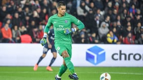 PSG : Daniel Riolo démonte Alphonse Areola !