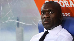 Mercato - PSG : Et maintenant, la piste Clarence Seedorf pour oublier Unai Emery ?