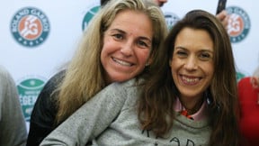 Tennis : Marion Bartoli annonce sa guérison !