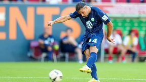 Mercato - PSG : Ces nouvelles précisions sur l'avenir de Ricardo Rodriguez !