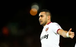 Mercato - OM : Payet... Un obstacle insurmontable ?