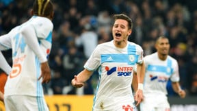 OM : Le top et le flop contre le LOSC