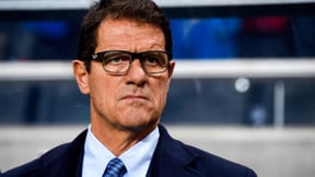 Mercato - PSG : Fabio Capello répond sans détour à la succession d’Unai Emery !