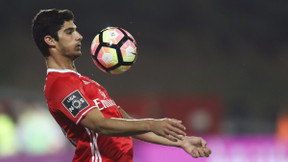 Mercato - PSG : Déjà une énorme concurrence à prévoir pour ce grand espoir portugais ?