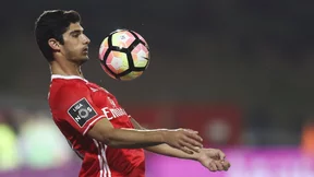 Mercato - PSG : Nasser Al-Khelaïfi fait une annonce pour Gonçalo Guedes !