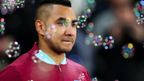 Mercato - OM : Eyraud aurait bouclé le dossier Payet !