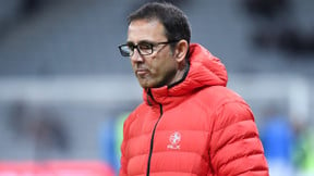 EXCLU - Mercato - LOSC : Luis Campos veut continuer avec Collot