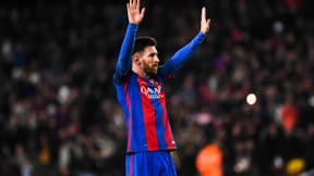 Mercato - Barcelone : La nouvelle annonce du président du Barça pour le salaire de Messi !