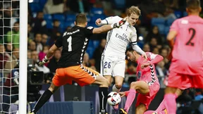 Mercato - Real Madrid : La mise au point de Christian Gourcuff sur Martin Odegaard !