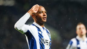 EXCLU - Mercato - Nice : L’OGCN tente le coup pour Brahimi !