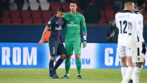 PSG : Kurzawa, Marquinhos, Areola… Daniel Riolo démonte les joueurs du PSG !