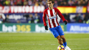 Mercato - Real Madrid : Griezmann lâche une réponse claire à Zidane !