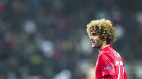 Mercato - Manchester United : Fin du calvaire pour un indésirable de Mourinho ?