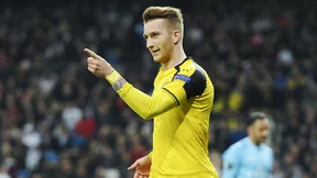 Mercato - Arsenal : Wenger pourrait miser sur Reus pour oublier Özil et Sanchez !