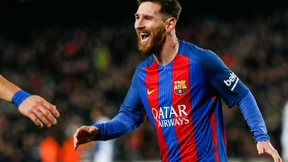 Mercato - Barcelone : L’incroyable sortie de Bartomeu sur le futur salaire de Messi !
