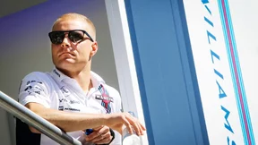Formule 1 : Bottas, Massa… Dénouement imminent pour la succession de Rosberg ?
