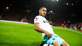 Mercato - OM : Combien faudrait-il dépenser pour s’offrir Dimitri Payet ?