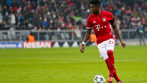 Mercato - Real Madrid : Un retour de flamme dans le dossier Alaba ?