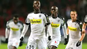 EXCLU - Mercato - LOSC : Lyon et Newcastle vont dégainer sur Pepe (Angers)