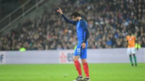 Mercato - PSG : Ce club italien qui ne lâcherait rien pour Adrien Rabiot !