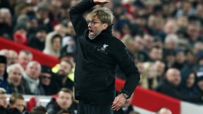 OGC Nice : Balotelli, Liverpool... Mino Raiola tacle à Jürgen Klopp !