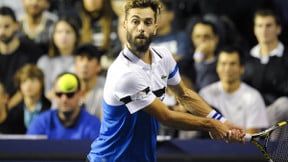 Tennis : Exclusion des JO, suspension… Benoît Paire se lâche !