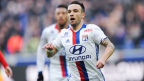 OM : Valbuena, Aurier... Ces confidences de Bengous !