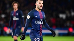 Mercato - PSG : La sortie lourde de sens du président de Las Palmas pour Jesé !