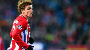 Mercato - PSG : Quand Antoine Griezmann pousse un coup de gueule sur son avenir !