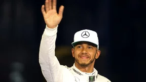 Formule 1 : Hamilton aurait fait le forcing pour l’arrivée de Bottas chez Mercedes !