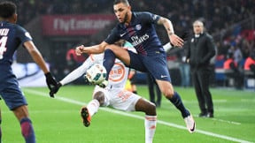 PSG - Malaise : Les vérités de Kurzawa sur son état de santé !