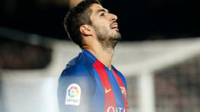 Mercato - Barcelone : Quand Jürgen Klopp se voit conseiller d’acheter… Luis Suarez !