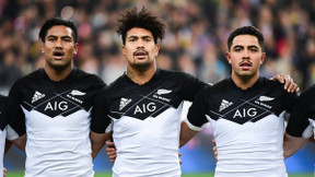 Rugby : L’incroyable défi qui attend deux All Blacks face aux sœurs Williams !