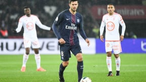 Mercato - OM/PSG/ASSE : Les principaux joueurs de L1 en fin de contrat…