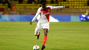 Mercato - PSG : Ce nouveau témoignage sur la piste Tiémoué Bakayoko…