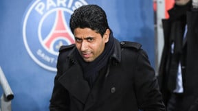 Mercato - PSG : Quel poste faudra-t-il renforcer en priorité cet été ?